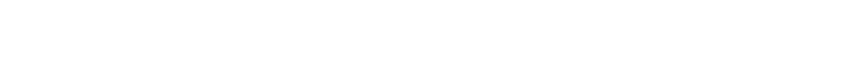 The vast majority of science's greatest discoveries have resulted directly from more powerful light-measurement devices.