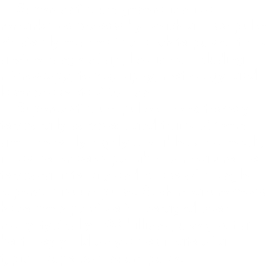  Supercontinuum generation is a remarkable process by which a laser pulse efficiently evolves into a white pulse. It has a wide range of applications, including microscopy, tomography, metrology, and laser-phase stabilization. Supercontinuum pulses are extremely temporally complex, and trains of them are inherently highly unstable. As a result, it has never been possible to measure the temporal intensity and phase of a single supercontinuum pulse. Such measurements have been possible if averaged over many--typically 100 billion--pulses, but at best they yield only an estimate of a typical supercontinuum pulse. 