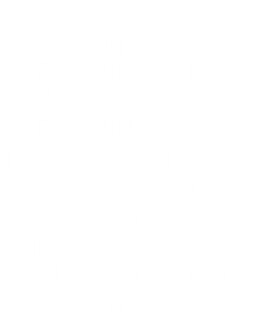 Sending a pulse with spatial chirp into a GRENOUILLE yields a tilted trace. Because GRENOUILLE traces use the SHG optical nonlinearity, which yields symmetrical traces, any tilt in the trace is an excellent indicator of spatial chirp.