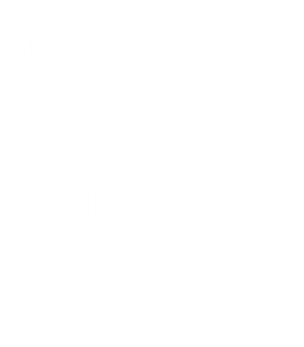 Sending a pulse with pulse-front tilt into a GRENOUILLE yields a trace displaced along the delay axis. Because GRENOUILLE traces are ordinarily centered on the delay axis, any displacement in the trace is an excellent indicator of pulse-front tilt.