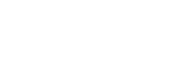 Consider letting us help you make the next great scientific discovery by measuring your light using one of our more powerful light-measurement devices! 