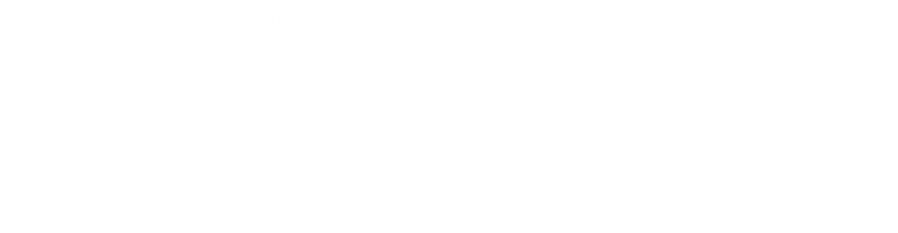 Very few people realize that most great scientific discoveries are the result of advances in the measurement of light. But consider these developments: Nineteenth-century spectrometers revealed atoms’ discrete spectra and led to quantum mechanics. The Michelson interferometer’s optical-phase measurements laid the groundwork for special relativity. Microscopes have given us biology, and telescopes astronomy. Indeed, our most important source of information about our universe is light, and our ability to extract information from it is limited only by our ability to measure it.
