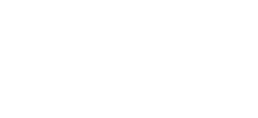  At the same time, light is also a powerful practical tool in our kit of phenomena for the development of new life-enhancing and life-saving technologies, from medical diagnostics to telecommunications to next-generation computing to navigation (GPS). Again, our ability to utilize this wonderful tool is limited only by our ability to measure it.