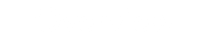 Overview