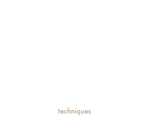  In addition, as most objects in our universe are also complex in space, so is any light emitted by them. Indeed, it's light's temporal and spatial complexity in both its intensity and phase that contains the vast amount of information present in essentially everything in our highly complex universe. And as we seek to understand ever more complex systems, we will need to be able to measure ever more complex light waves. Finally, the resulting devices should also be simple--not so complex that they're more likely to introduce a distortion than to measure it! As a result, the Trebino group has been developing simple techniques for measuring, ever more completely, light with ever more complex, ultrafast variations in time and ever more complex, submicron details in space.