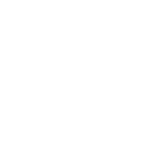  So what advances in light-measurement technology would most likely lead to important new discoveries and technologies? Alas, simple short pulses of narrow-band (single-color) light are rare in our universe--or physically impossible, prohibited by the uncertainty principle. Thus, new light-measurement techniques must measure long pulses of broadband light, which necessarily involve ultrafast variations in intensity, which occur on timescales of less than 0.000000000001 seconds! Such light pulses are also necessarily extremely complex. To further complicate matters, the intensity vs. time is only half the information present in a light wave. The other half is light’s phase, or color, variation in time. They occur on the same ultrafast timescale and so are also necessarily complex.