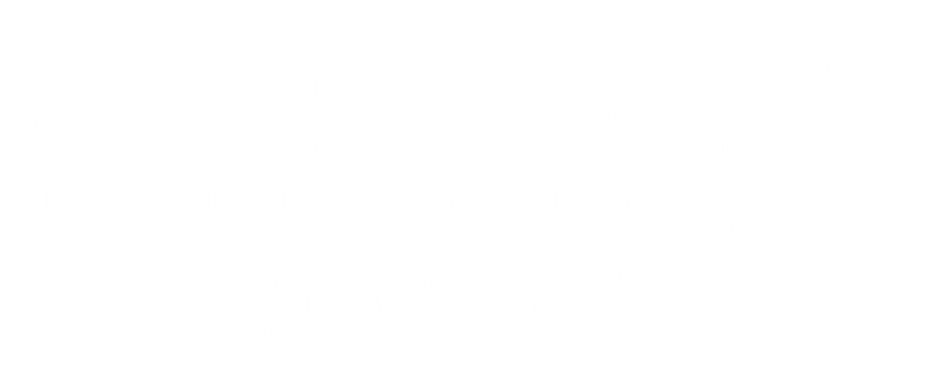  The next question—one whose answer is long overdue—is how more modern pulse-measurement techniques, which do yield the pulse intensity and phase for a stable train of identical pulses, react to an unstable train of random pulses. So we recently considered this question for the two most popular techniques in use today: frequency-resolved optical gating (FROG) and spectral-phase interferometry for direct electric-field reconstruction (SPIDER). To answer this question, we performed a simple analytical calculation for SPIDER, which shows that SPIDER actually only measures the coherent artifact! Nice simulations by grad students Michelle Rhodes and Justin Ratner, in collaboration with Gunter Steinmeyer and Randy Bartels, confirm the problem. As a result, SPIDER cannot distinguish a stable train of short simple pulses from an unstable train of much longer, more complex ones. Many SPIDER measurements will now need to be re-evaluated. On the other hand, Michelle's and Justin's simulations also show that FROG measurements are more reliable, yielding the correct pulse length. Indeed, FROG measurements actually can also reveal whether the pulse train is stable or not.