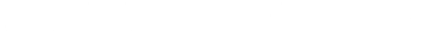 This pulse is better displayed as a movie, so you can see the y-dependence, too. Here's a view of this pulse as if it's propagating into your eye (yeah, don't try this at home), but slowed down by about a factor of about 100,000,000,000,000.