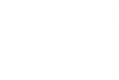 "Re-Inventing the Lecture"  by Rick Trebino (35 minutes)