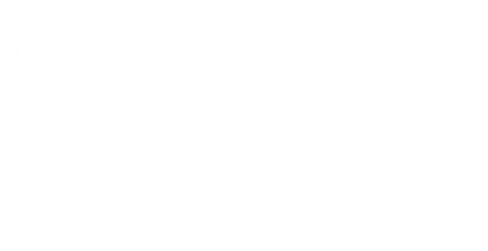 The cost to create nearly professional entire-course videos for all common post-primary-school courses is a tiny fraction of that spent preparing lectures worldwide in just one year. Do you know a charitable foundation that might be interested in funding such a project? I think it could save the world. 